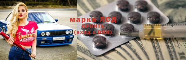 гидропоника Богородск